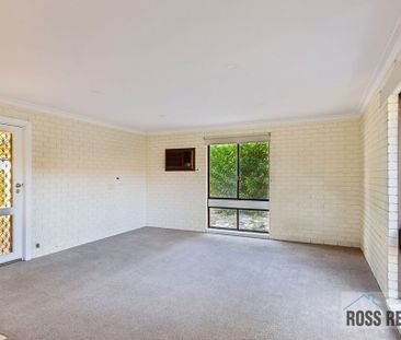 6 MONTH LEASE ONLY - Photo 5