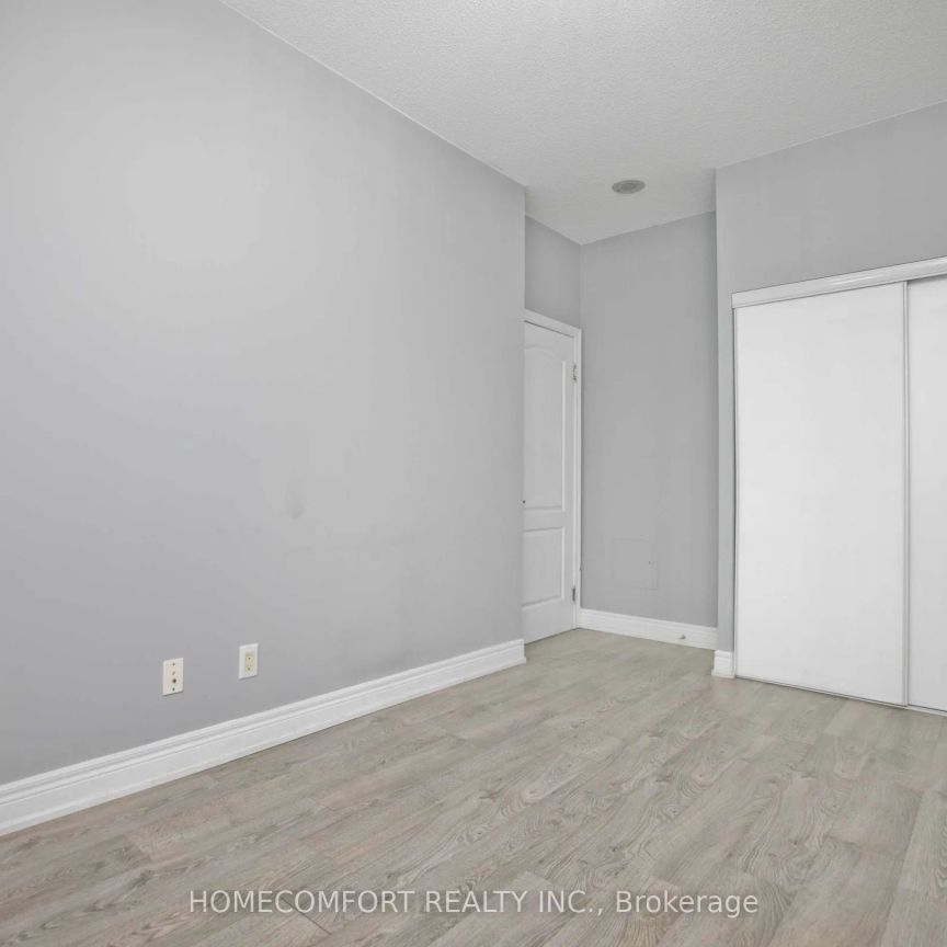 62 Suncrest Boulevard #109 - Photo 1