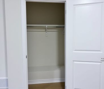 For Lease - 480 Beresford Path Unit# 2, Oshawa, Ontario - Photo 2