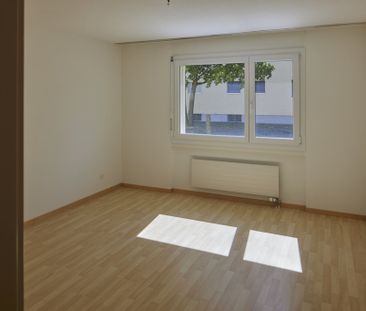 Einladende Wohnung in ruhiger Lage, perfekt für Familien - Photo 3