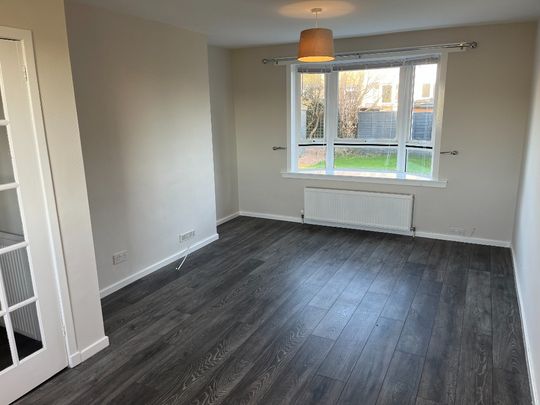 8 Banknowe Terrace, Tayport, Fife - Photo 1