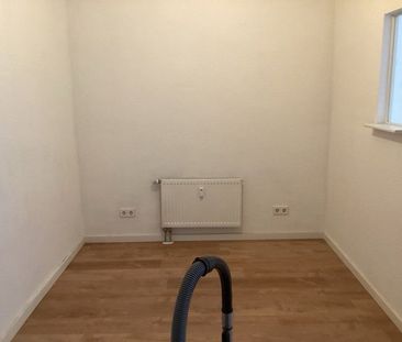 Ab sofort: 2-Zimmer-Wohnung in Friedrichstadt - Photo 1