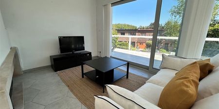 Appartement te huur in Liège voor € 1.500 met 2 slaapkamers - Photo 4