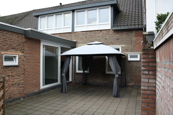 Te huur: Appartement Mauritslaan in Geleen - Foto 1