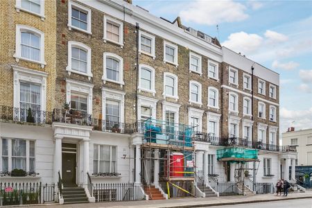 Chepstow Road, Notting Hill, W2 - Photo 4