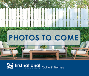 Charming 3 Bedroom Home - Photo 2