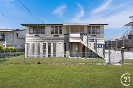 Beautifully Restored Home in An Ideal Location! - Photo 2