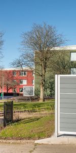 Brinken 2, Sallerup - Photo 4