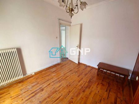 Διαμέρισμα για ενοικίαση Άνω Τούμπα (Τούμπα) - Photo 2
