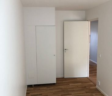 Bruksgatan 20D - Foto 2