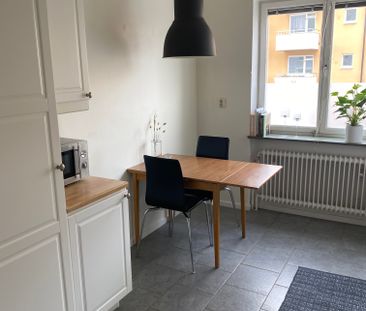 Albrektsvägen, Norrköping - Photo 3