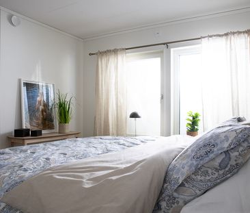 Kunskapsgatan 7G - Photo 4