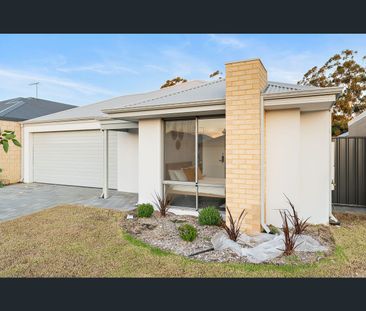 5/6 Woomera Grange, Byford, WA 6122 - Photo 3