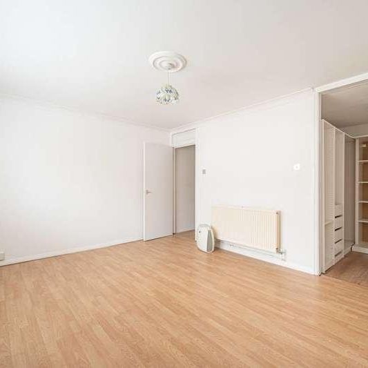 Salisbury Road, High Barnet, EN5 - Photo 1