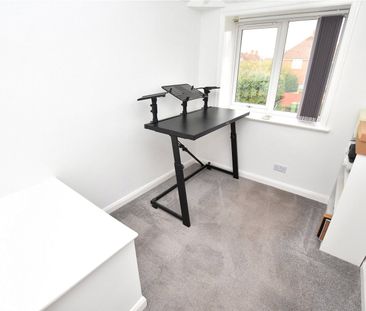 3, Inglewood Approach, Leeds, West Yorkshire, LS14 6HN - Photo 6