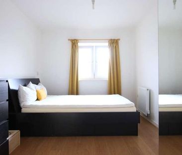 Whitestone Way, Croydon, CR0 - Photo 3