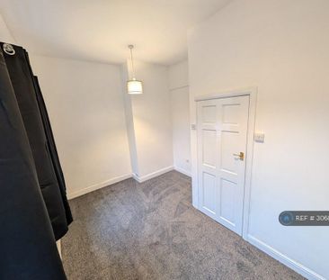 1 bedroom terraced house to rent - Photo 3