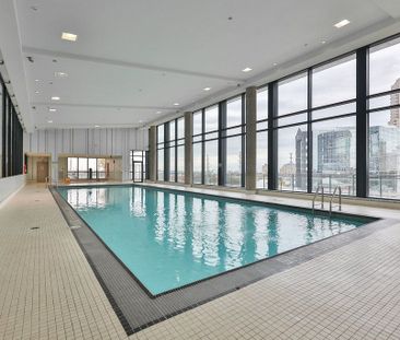 For Lease - 55 Eglinton Avenue Unit# 1610, Mississauga, Ontario - Photo 6