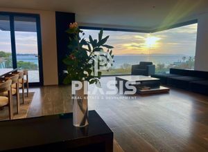 Μεζονέτα για ενοικίαση - Βούλα, - Photo 2