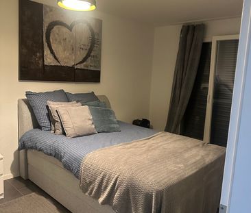 Magnifique appartement de 3.5 pièces - 01.12.2025 - Photo 3