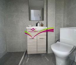 Studio/Γκαρσονιέρα για ενοικίαση - Πάτρα, - Photo 6