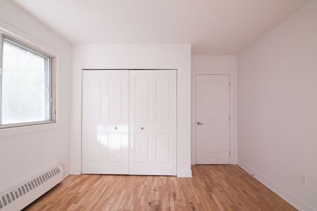 760 Rue Galt - Photo 3