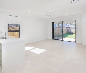 Stunning Brand New House for Rent in the Desirable Suburb of Pallar... - Photo 3
