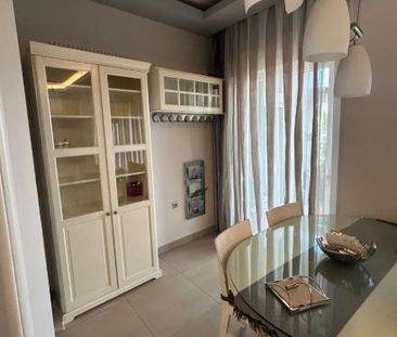 Διαμέρισμα για ενοικίαση Δυτικά Λεωφόρου Ανθούσας (Ανθούσα) - Φωτογραφία 5