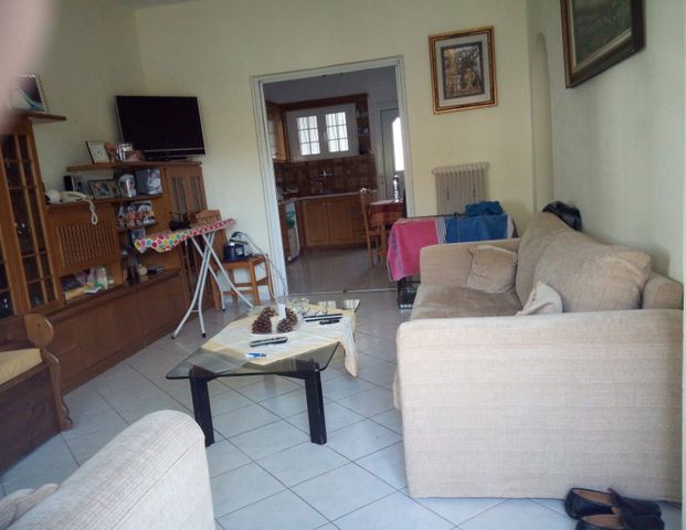 Μονοκατοικία για ενοικίαση - Συκάμινο, - Photo 1