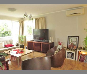 Value for Your Money - Photo 5