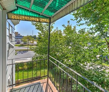 90 Rue Chevalier - Photo 6