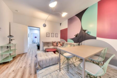 848 Av. du Mont-Royal E. - Photo 2