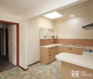 Secure & Low-Maintenance Living in a Convenient Location - Photo 6