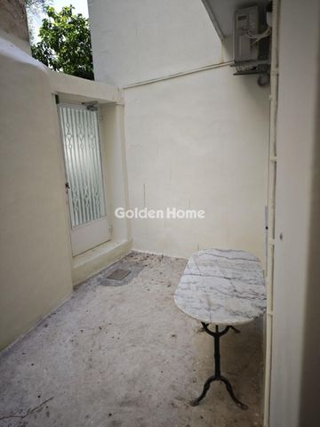 Διαμέρισμα για ενοικίαση Ακρόπολη (Ιστορικό Κέντρο) - Φωτογραφία 4