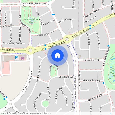 70 Fantail Cres, WA 6069, Ellenbrook