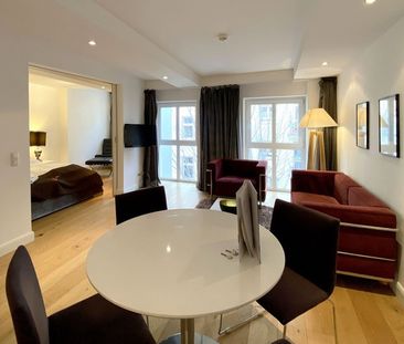 Cranachstraße - Photo 5