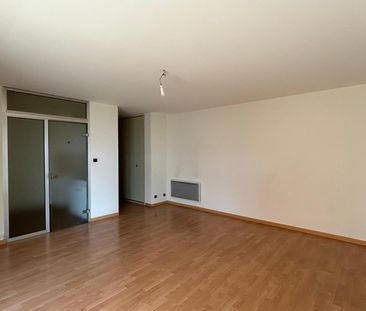 Location Appartement 1 pièce 35m² ALBI 81000 - Photo 1