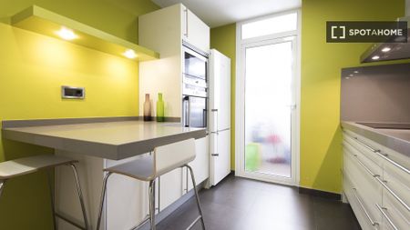 barcelona, Catalonia 08001 - Photo 4