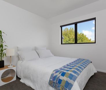 12/9 Francis Street, Grey Lynn - Photo 2