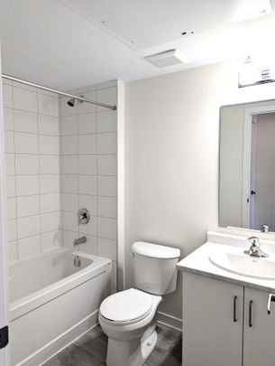 For Lease - 755 Omega Drive Unit# 312, Pickering, Ontario - Photo 1