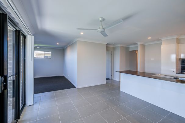 Brand New Family Home! - Photo 1