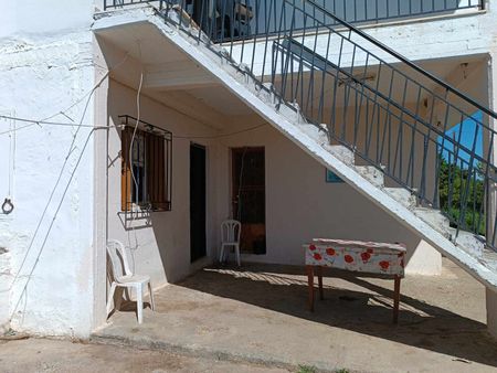 Μονοκατοικία για ενοικίαση Τραπεζαντή (Φαρίδα) - Photo 5