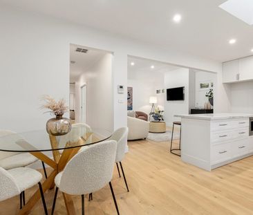 11b Middleton Street, Black Rock VIC 3193 - Townhouse For Rent | Do... - Photo 6