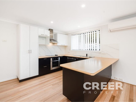 18b Boatmans Row, Eleebana - Photo 2