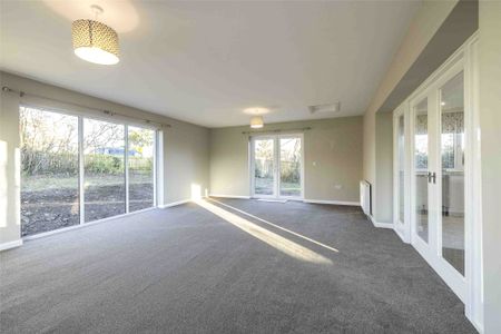 12 Barony Park - Photo 5