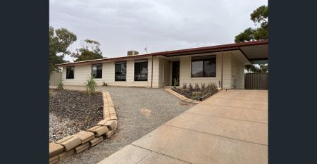 FOR THE FAMILY - Photo 2