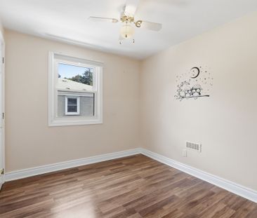 For Lease - 26 Magwood Court, Toronto, Ontario - Photo 1