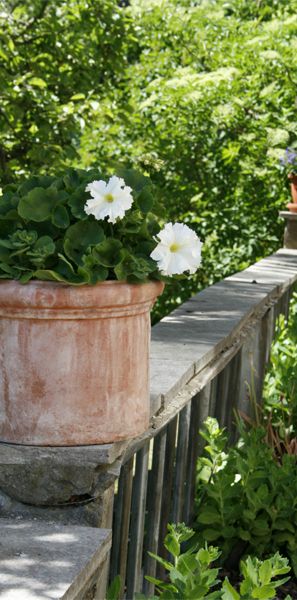 Fridhemsgatan, Oskarshamn - Foto 1