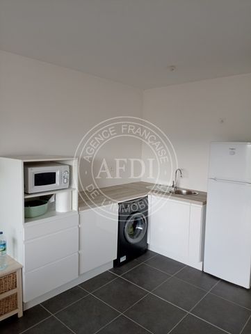 Appartement - Le lamentin - Photo 3