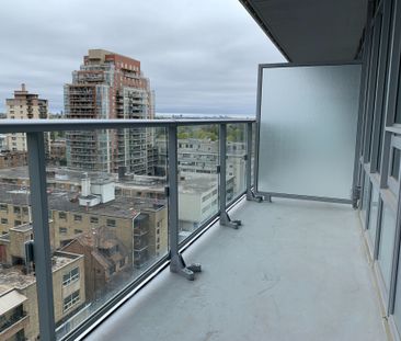 For Lease - 99 Broadway Avenue Unit# 912, Toronto, Ontario - Photo 1